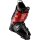 Atomic Nexus 110 GW black/red