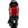 Atomic Nexus 110 GW black/red