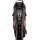 Atomic Nexus 110 GW black/red
