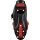 Atomic Nexus 110 GW black/red
