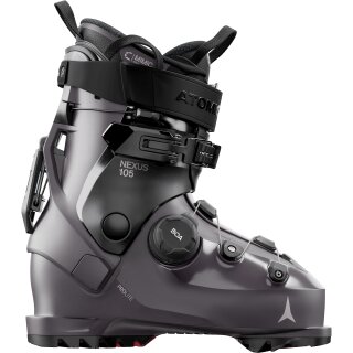 Atomic Nexus 105 BOA W GW  iron ore/dust