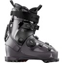 Atomic Nexus 105 BOA W GW  iron ore/dust