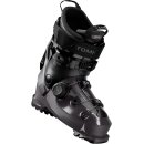 Atomic Nexus 105 BOA W GW  iron ore/dust