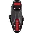 Atomic Nexus 105 BOA W GW  iron ore/dust