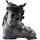 Atomic Nexus 105 BOA W GW  iron ore/dust