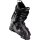 Atomic Nexus 105 BOA W GW  iron ore/dust