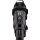 Atomic Nexus 105 BOA W GW  iron ore/dust