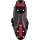 Atomic Nexus 105 BOA W GW  iron ore/dust