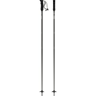 Atomic Revent Lite black