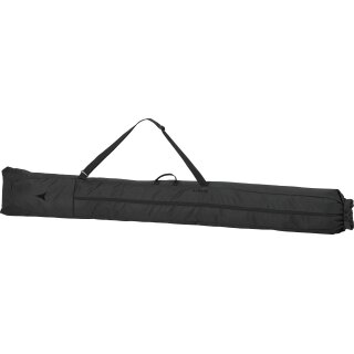 Atomic Ski Sleeve black