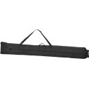 Atomic Ski Sleeve black