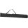 Atomic Ski Sleeve black