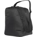 Atomic Boot Bag black