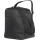 Atomic Boot Bag black