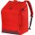 Atomic Boot & Helmet Pack red