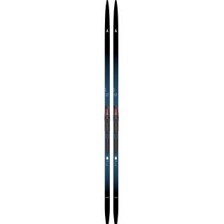Atomic Pro C2 Skintec  - Prolink Shift  CL