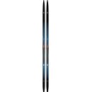 Atomic Pro C2 Skintec  - Prolink Shift  CL
