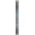 Atomic Pro C2 Skintec  - Prolink Shift  CL