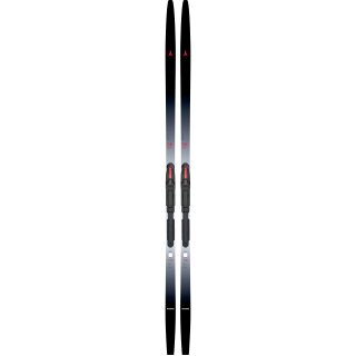 Atomic Pro Skate GEN S - Prolink Shift SK