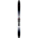 Atomic Pro Skate GEN S - Prolink Shift SK