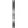 Atomic Pro Skate GEN S - Prolink Shift SK