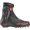 Atomic Redster S7 black/red