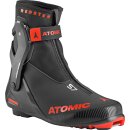 Atomic Redster S7 black/red