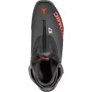 Atomic Redster S7 black/red