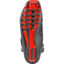 Atomic Redster S7 black/red