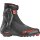 Atomic Redster S7 black/red