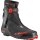 Atomic Redster S7 black/red