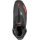 Atomic Redster S7 black/red