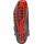 Atomic Redster S7 black/red