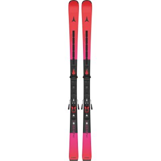 Atomic Redster G7 RVSK L + MI 12  GW 26/27