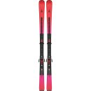 Atomic Redster G7 RVSK L + MI 12  GW 26/27