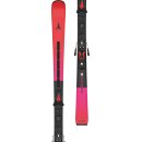 Atomic Redster G7 RVSK L + MI 12  GW 26/27