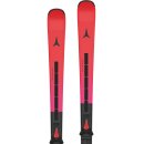 Atomic Redster G7 RVSK L + MI 12  GW 26/27