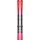 Atomic Redster G7 RVSK L + MI 12  GW 26/27