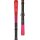 Atomic Redster G7 RVSK L + MI 12  GW 26/27