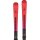 Atomic Redster G7 RVSK L + MI 12  GW 26/27