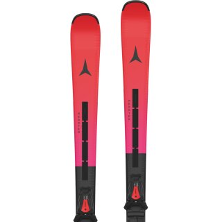 Atomic Redster S7 RVSK L + MI 12  GW 26/27