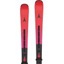 Atomic Redster S7 RVSK L + MI 12  GW 26/27