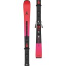 Atomic Redster S7 RVSK L + MI 12  GW 26/27