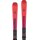 Atomic Redster S7 RVSK L + MI 12  GW 26/27