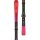 Atomic Redster S7 RVSK L + MI 12  GW 26/27