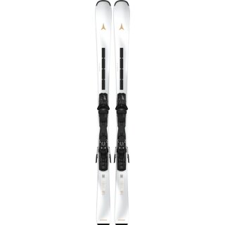 Atomic Cloud C11 RVSK Light - M 10 GW 26/27