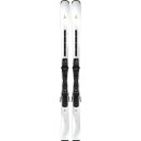 Atomic Cloud C11 RVSK Light - M 10 GW 26/27