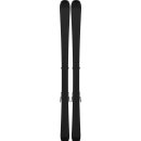 Atomic Cloud C11 RVSK Light - M 10 GW 26/27
