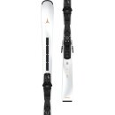 Atomic Cloud C11 RVSK Light - M 10 GW 26/27