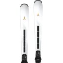 Atomic Cloud C11 RVSK Light - M 10 GW 26/27